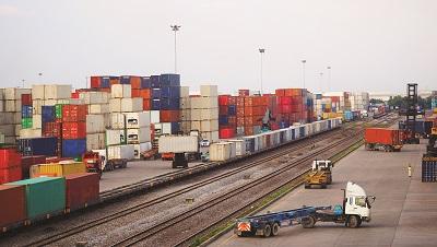 Exploring the Important Secondary North American Distribution Markets