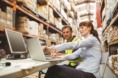 Aligning Warehouse Performance to Company Strategy