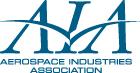 Time for a Proactive Approach for Aerospace and Defense Trade