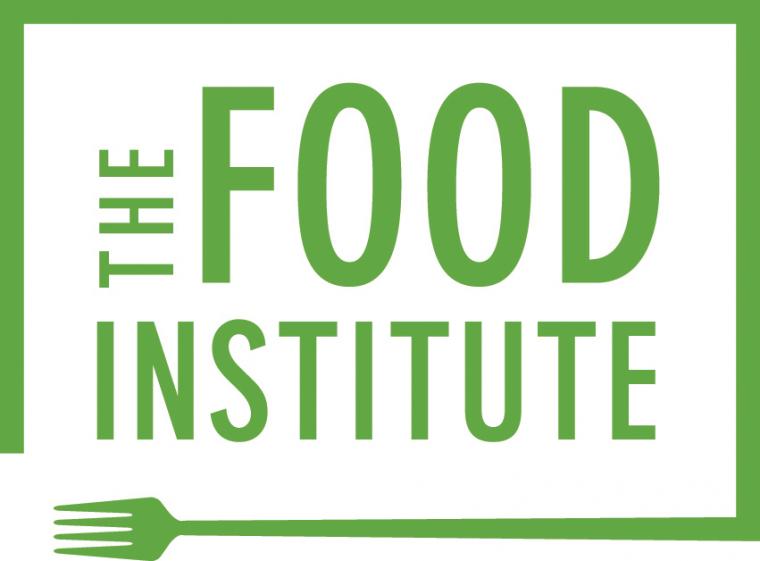 U.S. Food Manufacturing Poised For Growth