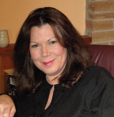 Farewell to the “Red Pen” Lady, Mrs. Linda Dobel