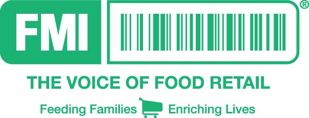 Transforming Grocery’s Transportation Challenges