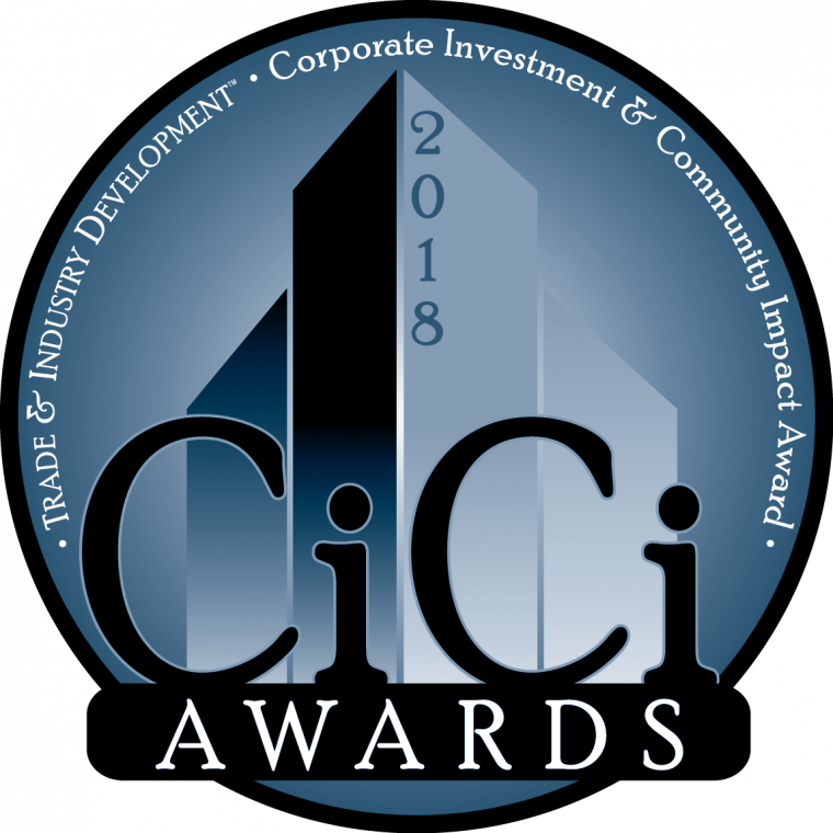 T&ID Announces 14th Annual CiCi Award Winners