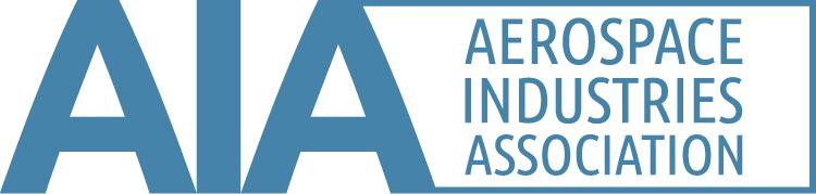 AIA Sets Advocacy Priorities for Aerospace and Defense Industry