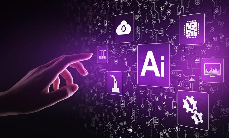 Site Selection Trends in Today's Technology Industry