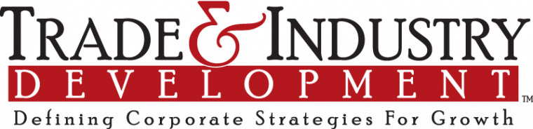 Note from Trade & Industry Development to Our Friends in the Industry