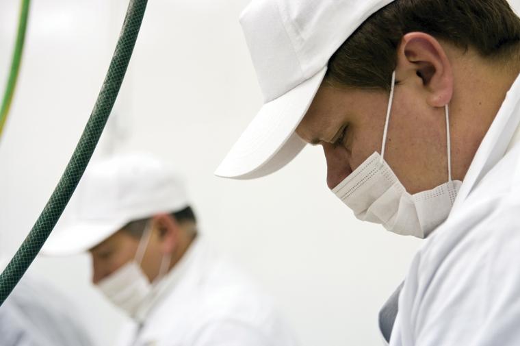 Should Employers Have Workers Sign COVID-19 Waivers?
