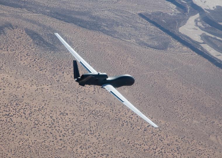 Mississippi’s Aerospace and Defense Industry Is Out of This World