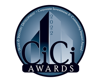 2022 CiCi Awards: Enter NOW!
