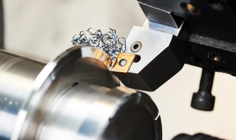 TX: Lock Joint Tube to Expand in Temple, Texas, Adding 30+ Jobs