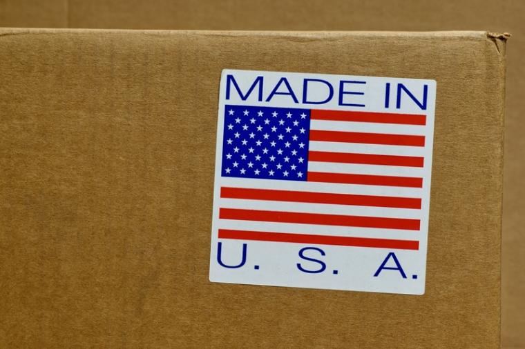 WI: Green Bay Mill Selected For G-P Investment To Grow Tissue, Towel Business