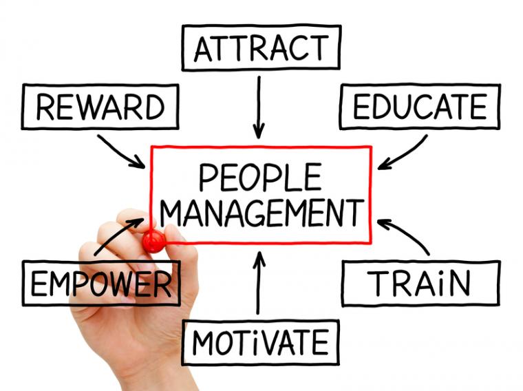 MissionSquare Research Institute Identifies Six Workforce Trends for 2022