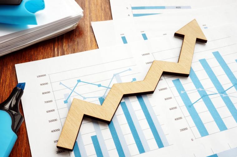 MI: Gov. Whitmer Signs $1 Billion Economic Development Bills