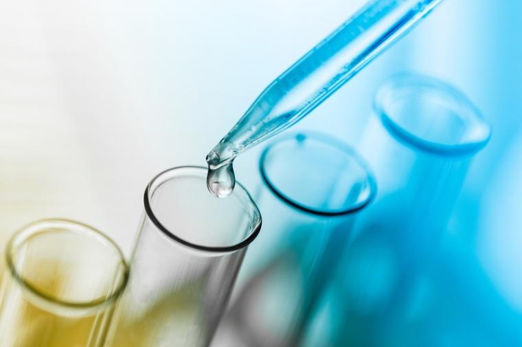 MD: Horizon Therapeutics to Expand in Montgomery Co. with R&D Hub