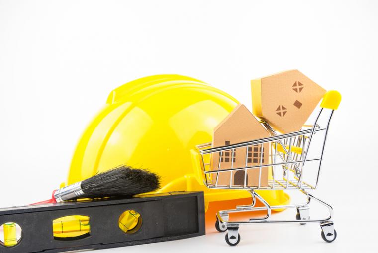 OH: BJ's Wholesale to Open in Columbus, Employing About 150