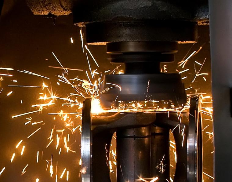 AR: U.S. Steel Selects Osceola for Most Advanced Steelmaking Facility in North America