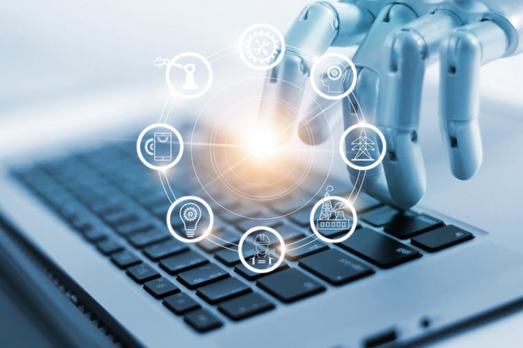 Study: Pulp/Paper Industry’s Adoption of Digital Tech to Be Worth $3.6 Billion