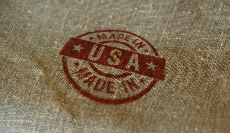 AL: Custom Cushion Firm to Locate in Tallapoosa County, Creating 25 Jobs