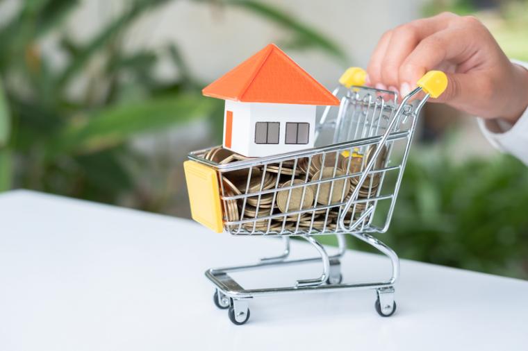 BJ’s Wholesale Club Plans to Open 10 New Stores in 2022