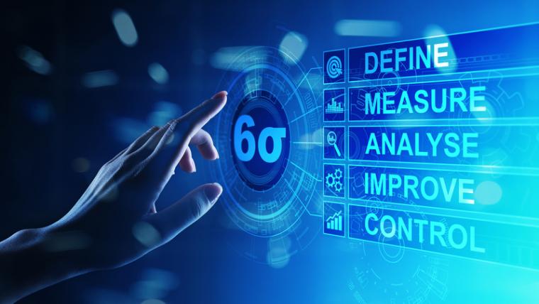 NM: Five Innovative Science/Tech Companies Awarded New Mexico SBIR Grants