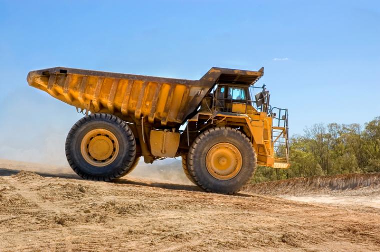 Equipment Finance Industry Confidence Slips Slightly in February