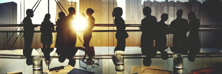 Salary.com Survey: 52% of Orgs Planning More $$ for Merit Increases in 2022