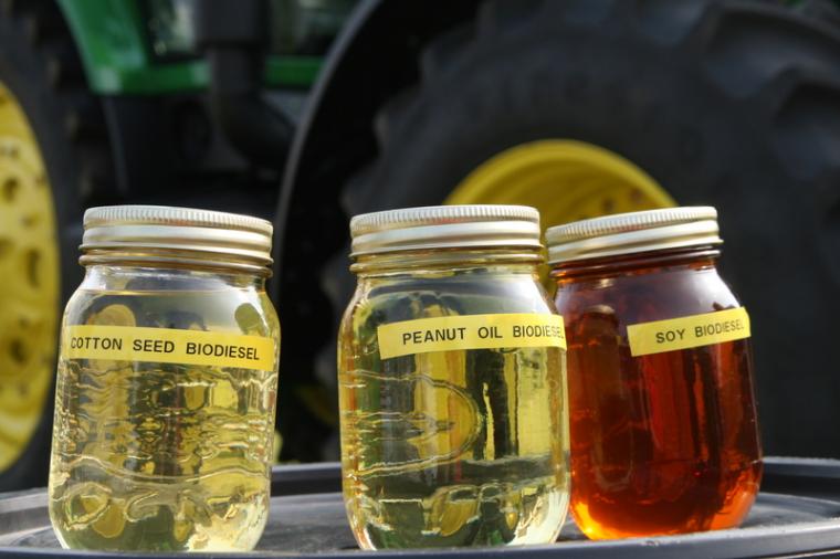 NM: Pajarito Powder Awarded State Funds to Expand, Creating 50 Jobs