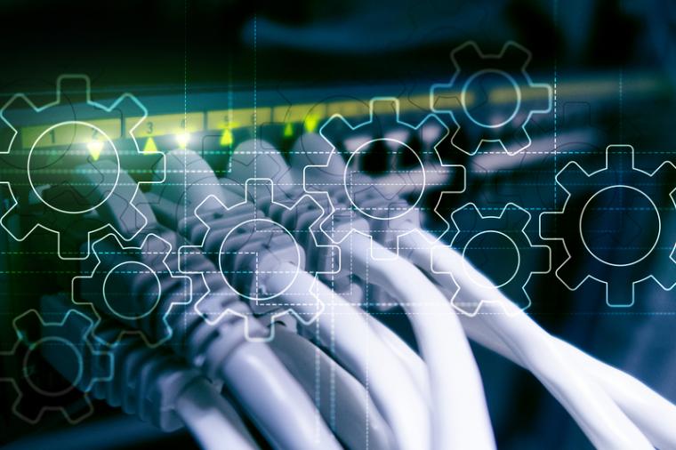 GA: CN: Walmart to Hire Hundreds for Atlanta, Toronto Global Tech Hubs
