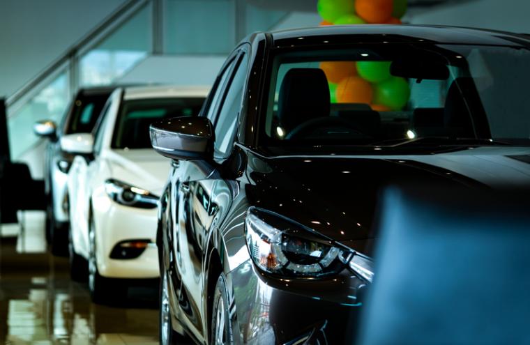 TN: ATC Drivetrain to Establish Manufacturing in Knoxville, With 200+ Jobs