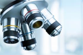 Biomedical Pharmaceuticals 