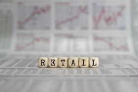 Retail