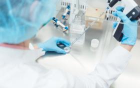 Biomedical Pharmaceuticals 