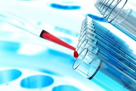 Biomedical Pharmaceuticals 