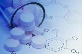 Biomedical Pharmaceuticals 