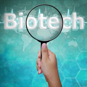 biotech