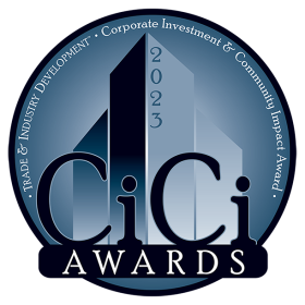 CiCi Awards