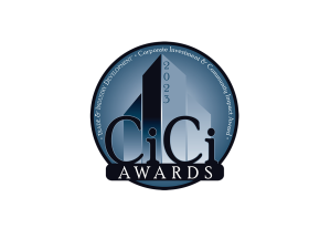 2023 CICI AWARDS