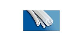 medical manufacturing