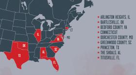 Workforce Training Programs Help Companies Build a Stronger Talent Pipeline