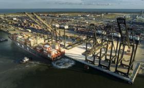 ports