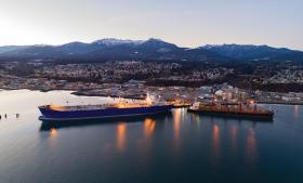 Photo provided by John Gussman