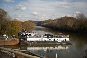 Cordova Alabama