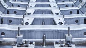 automotive