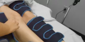 medical manufacturing