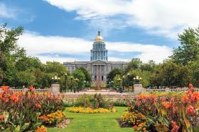 Colorado