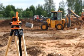 equipment