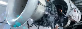 aerospace