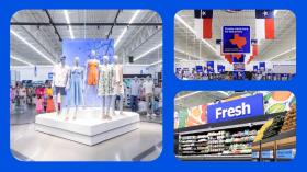 retail