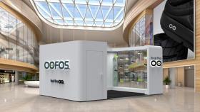 retail