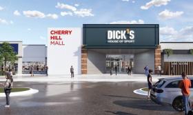 retail